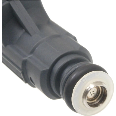 New Fuel Injector by BLUE STREAK (HYGRADE MOTOR) - FJ901 pa6