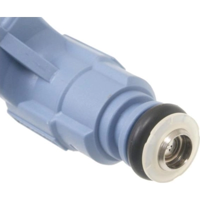 New Fuel Injector by BLUE STREAK (HYGRADE MOTOR) - FJ905 pa4