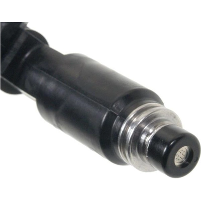 New Fuel Injector by BLUE STREAK (HYGRADE MOTOR) - FJ916 pa6