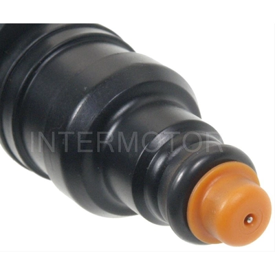 New Fuel Injector by BLUE STREAK (HYGRADE MOTOR) - FJ917 pa2