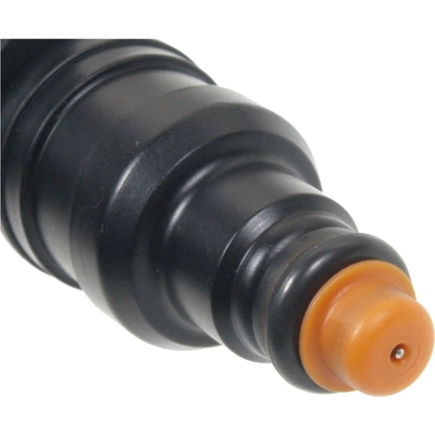 New Fuel Injector by BLUE STREAK (HYGRADE MOTOR) - FJ917 pa5