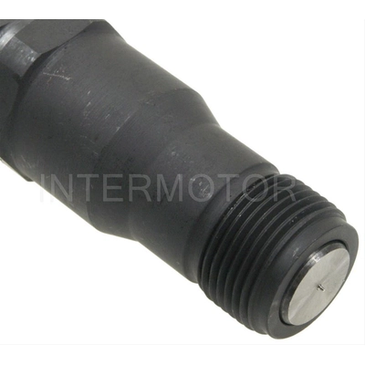 New Fuel Injector by BLUE STREAK (HYGRADE MOTOR) - FJ923 pa1