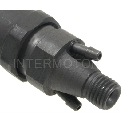 New Fuel Injector by BLUE STREAK (HYGRADE MOTOR) - FJ923 pa2