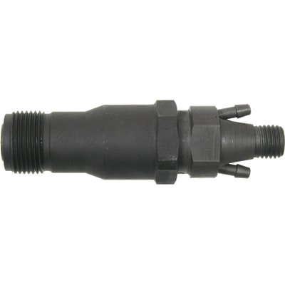 New Fuel Injector by BLUE STREAK (HYGRADE MOTOR) - FJ923 pa5