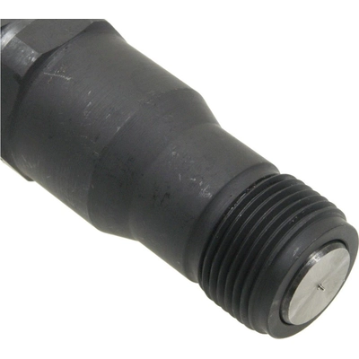 New Fuel Injector by BLUE STREAK (HYGRADE MOTOR) - FJ923 pa6