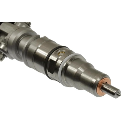 New Fuel Injector by BLUE STREAK (HYGRADE MOTOR) - FJ928NX pa6
