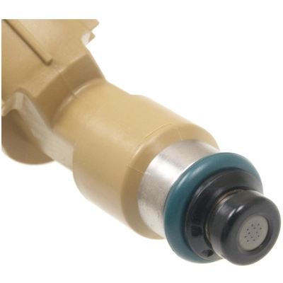 BLUE STREAK (HYGRADE MOTOR) - FJ929 - Fuel Injector pa1