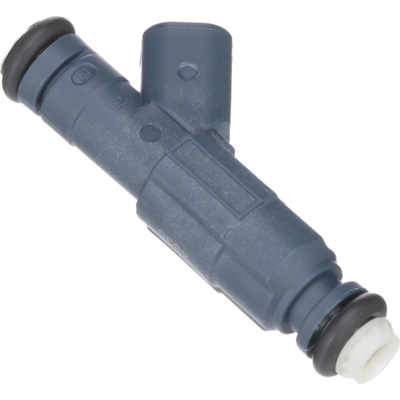 New Fuel Injector by BLUE STREAK (HYGRADE MOTOR) - FJ930 pa9