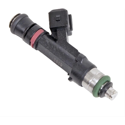 New Fuel Injector by BLUE STREAK (HYGRADE MOTOR) - FJ936 pa1