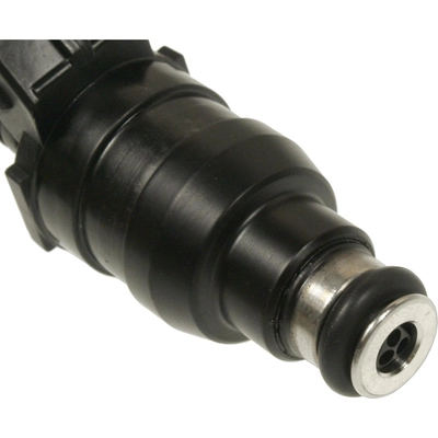 New Fuel Injector by BLUE STREAK (HYGRADE MOTOR) - FJ937 pa4