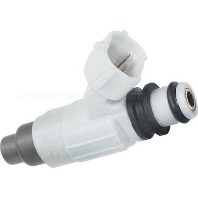 New Fuel Injector by BLUE STREAK (HYGRADE MOTOR) - FJ939 pa2