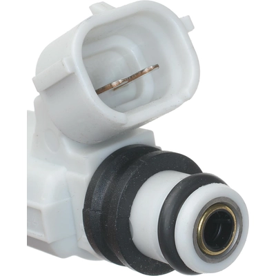 New Fuel Injector by BLUE STREAK (HYGRADE MOTOR) - FJ939 pa6