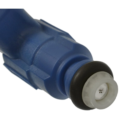 BLUE STREAK (HYGRADE MOTOR) - FJ949 - Fuel Injector pa1