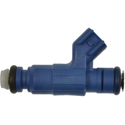 BLUE STREAK (HYGRADE MOTOR) - FJ949 - Fuel Injector pa2