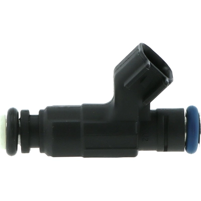 BLUE STREAK (HYGRADE MOTOR) - FJ949 - Fuel Injector pa5