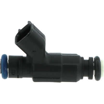 BLUE STREAK (HYGRADE MOTOR) - FJ949 - Fuel Injector pa6