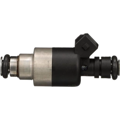 New Fuel Injector by BLUE STREAK (HYGRADE MOTOR) - FJ95 pa5