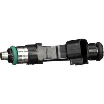 New Fuel Injector by BLUE STREAK (HYGRADE MOTOR) - FJ953 pa6