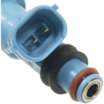 BLUE STREAK (HYGRADE MOTOR) - FJ963 - Fuel Injector pa2