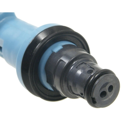 BLUE STREAK (HYGRADE MOTOR) - FJ963 - Fuel Injector pa3