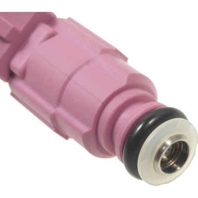 New Fuel Injector by BLUE STREAK (HYGRADE MOTOR) - FJ964 pa3