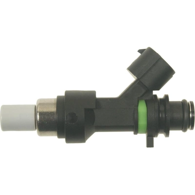 New Fuel Injector by BLUE STREAK (HYGRADE MOTOR) - FJ966 pa5