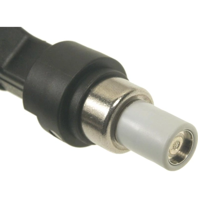 New Fuel Injector by BLUE STREAK (HYGRADE MOTOR) - FJ966 pa7