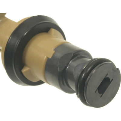 New Fuel Injector by BLUE STREAK (HYGRADE MOTOR) - FJ969 pa4