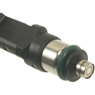 New Fuel Injector by BLUE STREAK (HYGRADE MOTOR) - FJ971 pa5