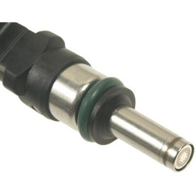 BLUE STREAK (HYGRADE MOTOR) - FJ972 - Fuel Injector pa2