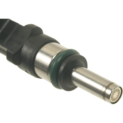 BLUE STREAK (HYGRADE MOTOR) - FJ973 - Fuel Injector pa1