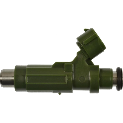 New Fuel Injector by BLUE STREAK (HYGRADE MOTOR) - FJ974 pa3