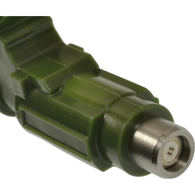 New Fuel Injector by BLUE STREAK (HYGRADE MOTOR) - FJ974 pa5