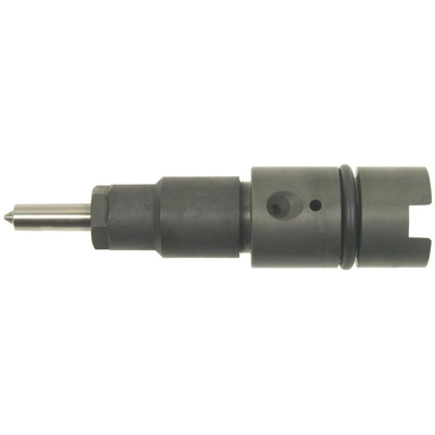 BLUE STREAK (HYGRADE MOTOR) - FJ976 - Fuel Injector pa1