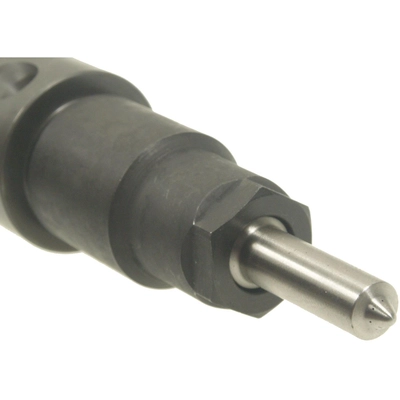 BLUE STREAK (HYGRADE MOTOR) - FJ976 - Fuel Injector pa3
