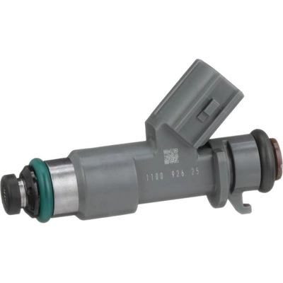 New Fuel Injector by BLUE STREAK (HYGRADE MOTOR) - FJ982 pa7