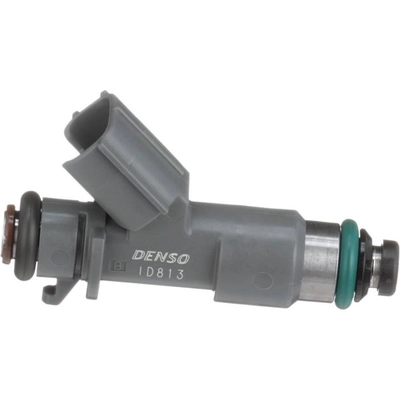 New Fuel Injector by BLUE STREAK (HYGRADE MOTOR) - FJ982 pa8