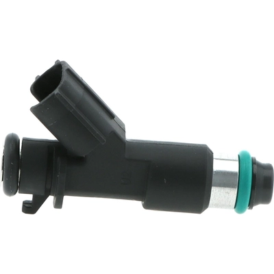 New Fuel Injector by BLUE STREAK (HYGRADE MOTOR) - FJ983 pa7