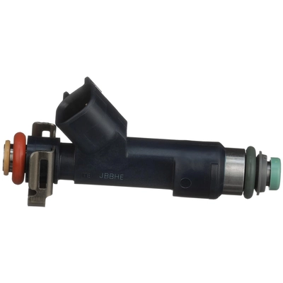 BLUE STREAK (HYGRADE MOTOR) - FJ985 - Fuel Injector pa2