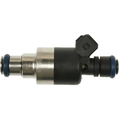 New Fuel Injector by BLUE STREAK (HYGRADE MOTOR) - FJ99 pa5