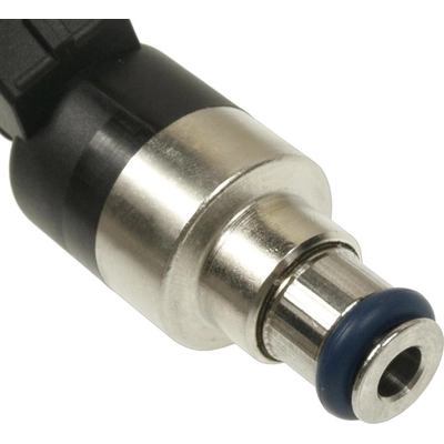 New Fuel Injector by BLUE STREAK (HYGRADE MOTOR) - FJ99 pa6