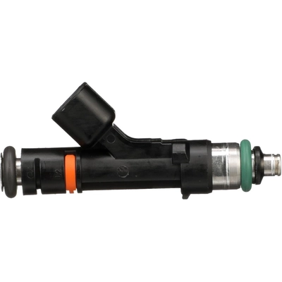 New Fuel Injector by BLUE STREAK (HYGRADE MOTOR) - FJ993 pa5