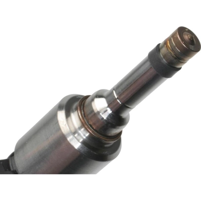 New Fuel Injector by BLUE STREAK (HYGRADE MOTOR) - FJ994 pa7