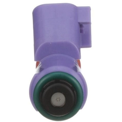 BLUE STREAK (HYGRADE MOTOR) - FJ995 - New Fuel Injector pa6