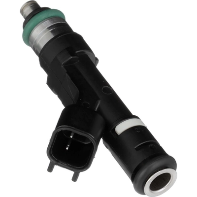 New Fuel Injector by BLUE STREAK (HYGRADE MOTOR) - FJ999 pa9