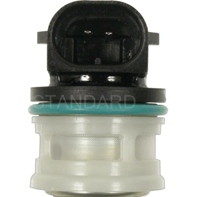 New Fuel Injector by BLUE STREAK (HYGRADE MOTOR) - TJ13 pa2