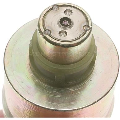New Fuel Injector by BLUE STREAK (HYGRADE MOTOR) - TJ15 pa2