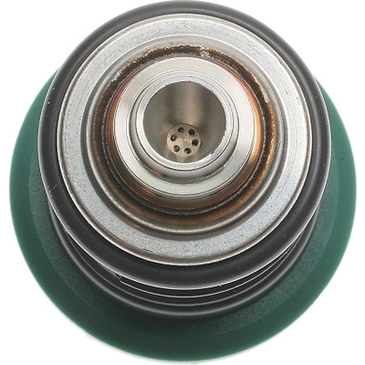 New Fuel Injector by BLUE STREAK (HYGRADE MOTOR) - TJ19 pa4