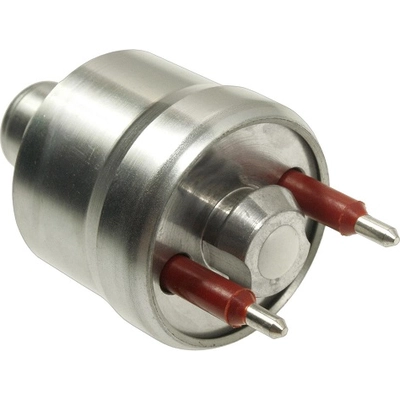 New Fuel Injector by BLUE STREAK (HYGRADE MOTOR) - TJ2 pa4