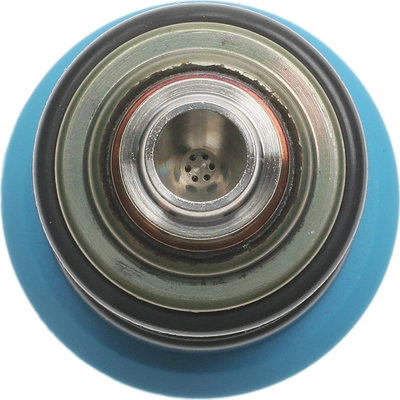 New Fuel Injector by BLUE STREAK (HYGRADE MOTOR) - TJ20 pa4